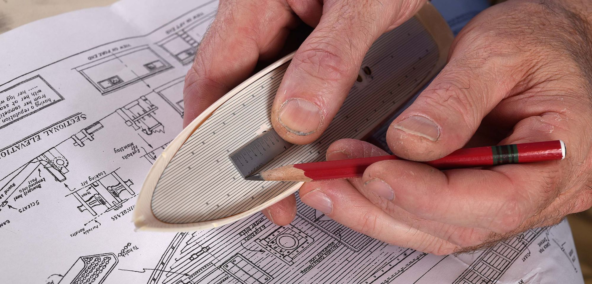 Purchasing legal elephant tusk ivory