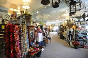 Unique Apparel, Jewelry, and Accessories 